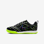 Nike Gato Big Kids' Shoes. Nike.com
